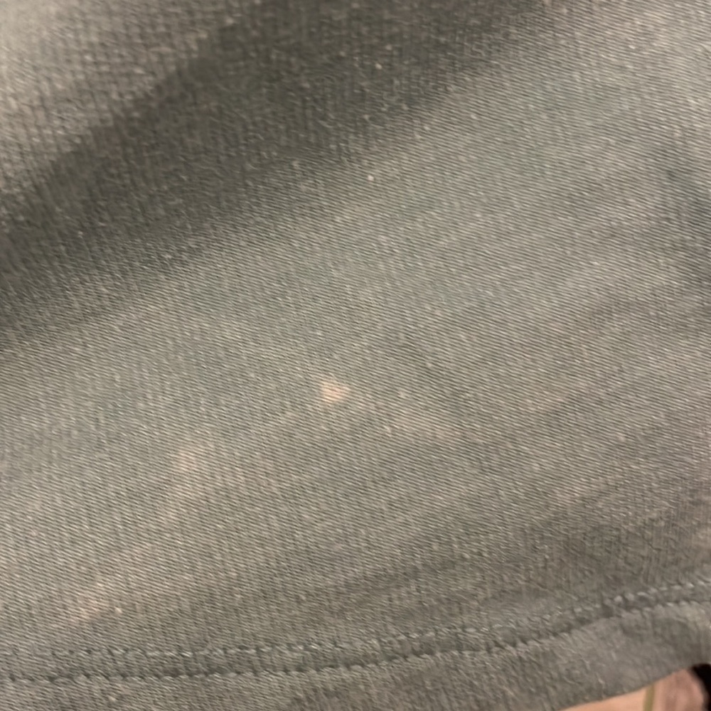 Altar’d State Women’s Sleeveless Dress Size Medium - Picture 5 of 9